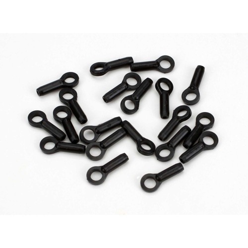 Blade ball link set - blade, 20