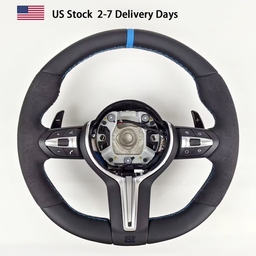 Car steering wheel modified - car,