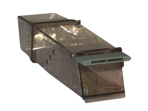 Pest stop pstt trip trap - pest,