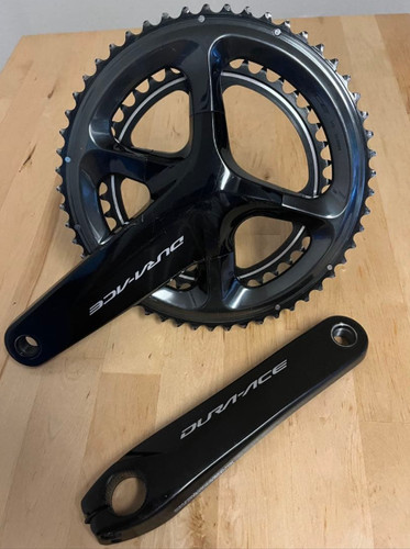 Shimano dura ace r9100 - shimano, dura-ace