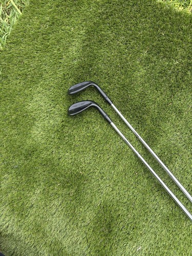Titleist vokey sm10 - titleist,