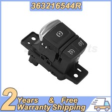 Electronic Parking Brake