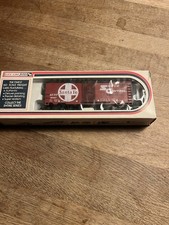 Life-Like Train 411 HO Scale