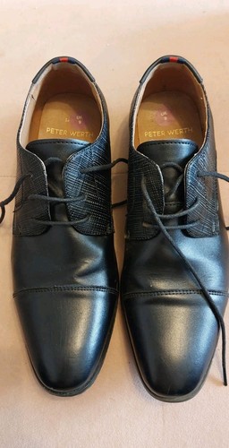 Peter werth london - london, men's