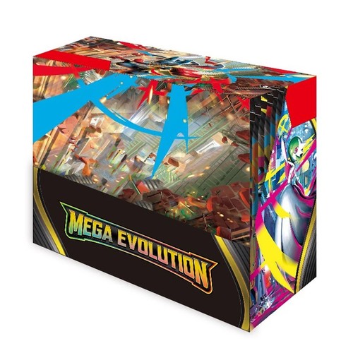 Newest 324pcs pokemon cards - pokemon,