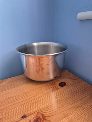 Kenwood chefette stand mixer - kenwood,