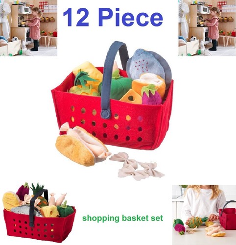 Ikea låtsas 12 - ikea,