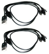 XP Deus ORX Metal Detector