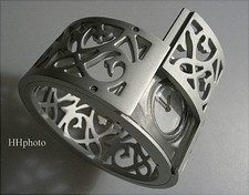 Swatch: "Flower Orchestra"