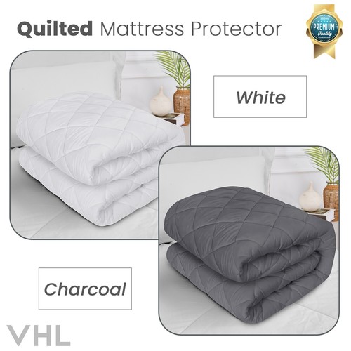 Extra deep quilted - extra,