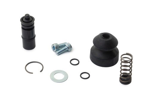 As3 rear brake master - rear,