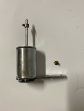 Presto 6N Record Lathe Dashpot