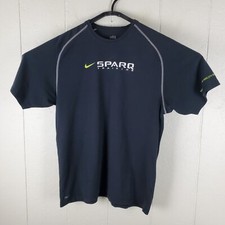 Sparq Training Shirt Mens