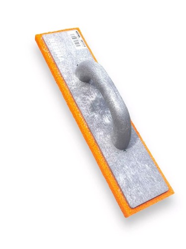 Refina orange medium - x, 4"