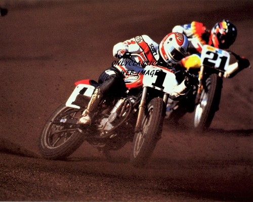 1995 scott parker - -will, davis