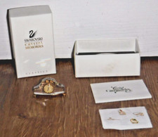 Swarovski Crystal Memories