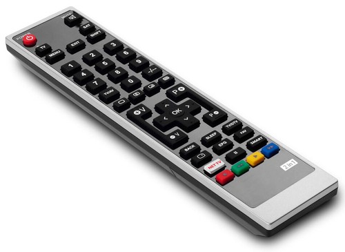 Remote control for sony fi - , hi-fi