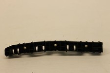 HYUNDAI I20 BUMPER BRACKET