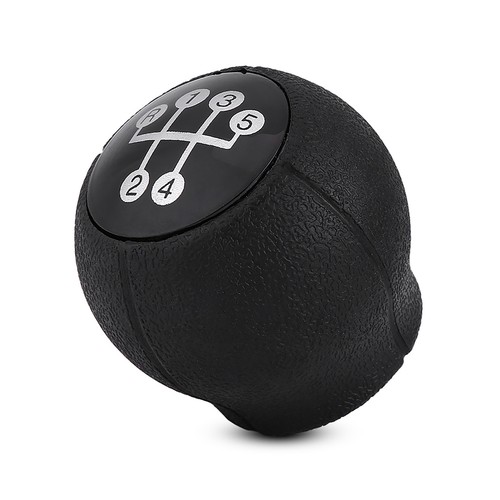 Car gear stick shift - 5,
