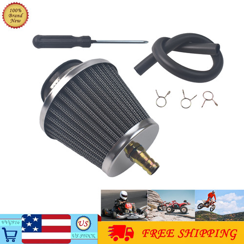 35mm motorcycle air filter for - filter,