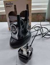 Binatone Latitude 150 (8