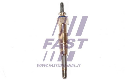 Ft82745 fast glow - fast, plug