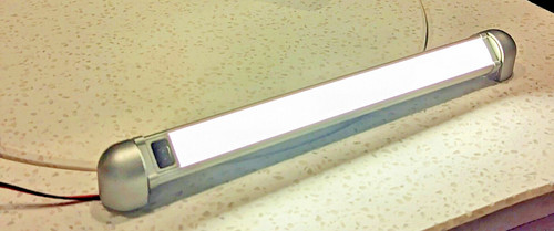 Led strip light adjustable - led,