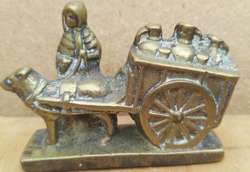 Vintage old antique solid - old,