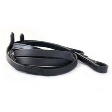 KM Elite Biothane Leather