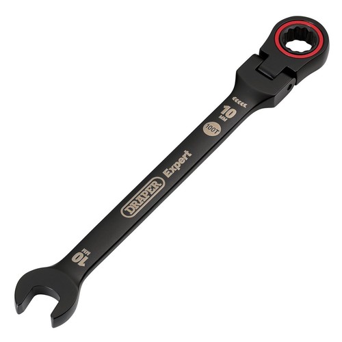Draper expert torq - expert, hi-torq