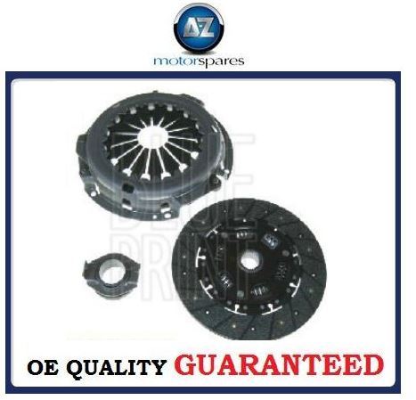 For honda prelude 2 - honda, 2.3