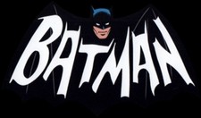 Batman Complete TV Series 7