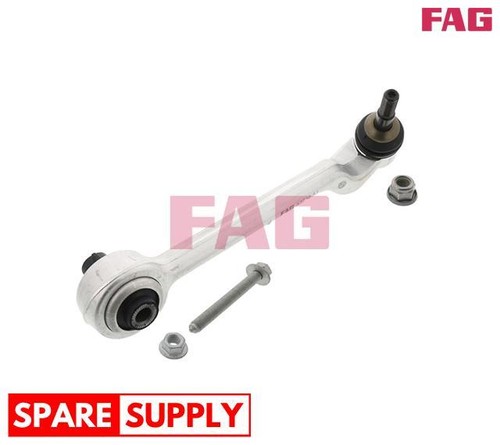 Track control arm for - control, e81