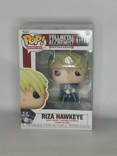 Funko pop animation full - funko,