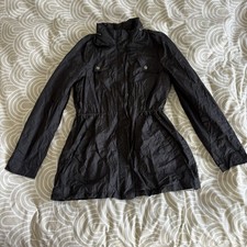 Tommy Hilfiger Women's