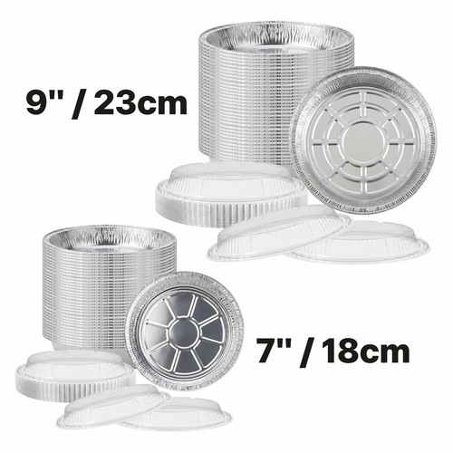 100 pcs takeaway - 100,