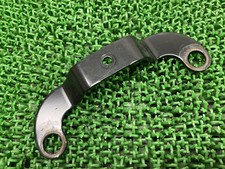 XL883N Air Cleaner Stay