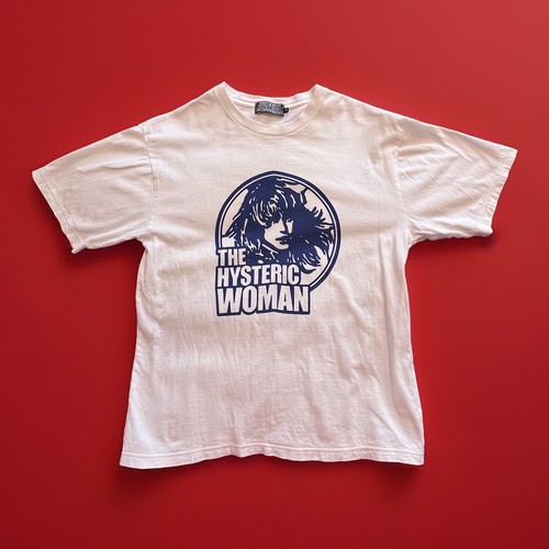 Hysteric glamour hys woman - hys,