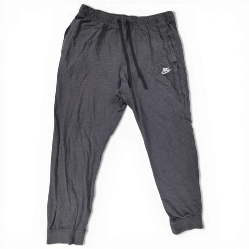 Nike joggers tracksuit bottoms - joggers,
