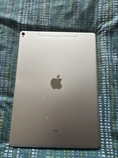 iPad Pro 12.9 2nd Gen, 256gb