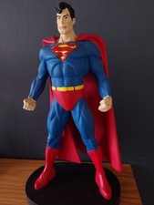 Rare Warner Brothers Studio