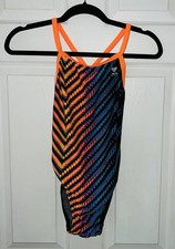 Preloved tyr brightly - brightly, coloured