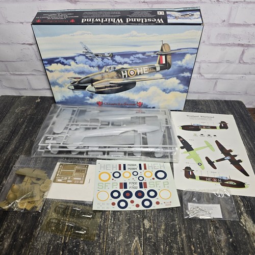Read classic airframes - read,