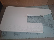 Singer Futura XL-420 Sewing