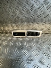 2008 NISSAN QASHQAI J10 DIESEL