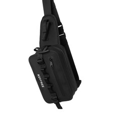 Waterproof Waist Bag with