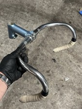 Felt Bike Stem Classic] 1/8