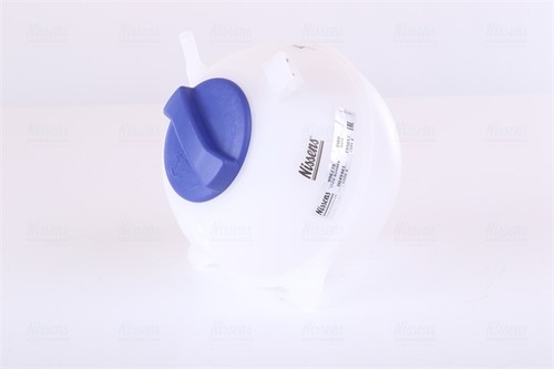 996238 nissens expansion tank - expansion,