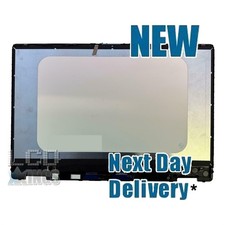 HP Compaq Pavilion X360 14-DH