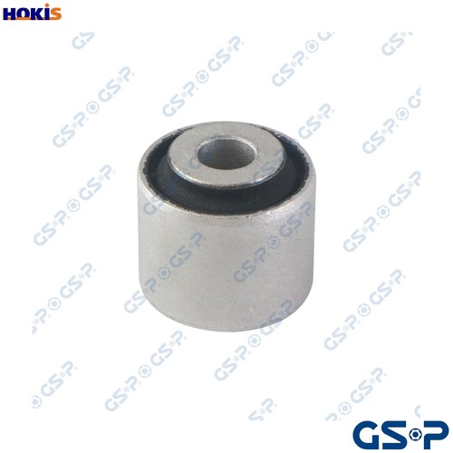 Mounting controltrailing - mounting,